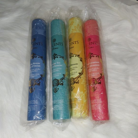 esscents home - Picture 1 of 1